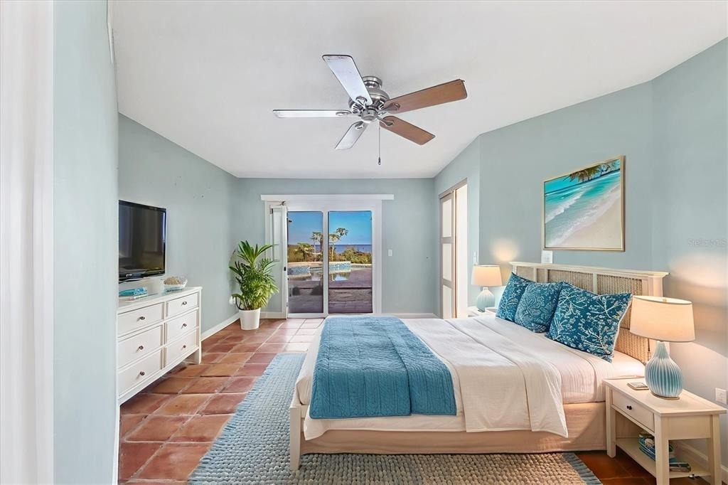 3601 Coquina Key Drive Se - Photo 23