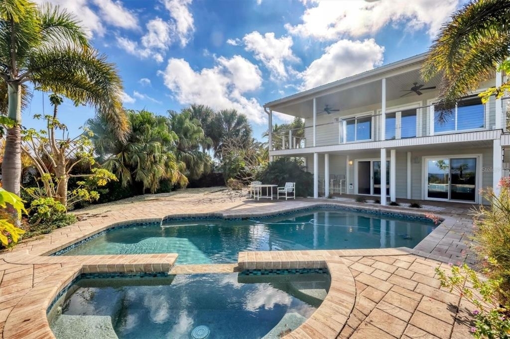 3601 Coquina Key Drive Se - Photo 46