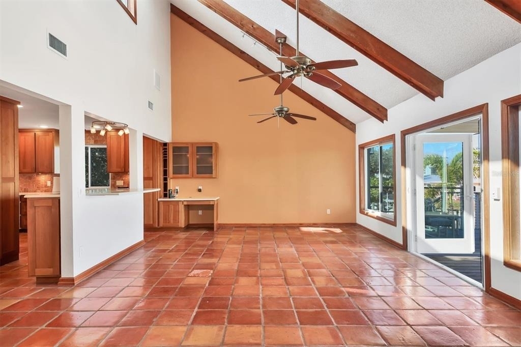 3601 Coquina Key Drive Se - Photo 12