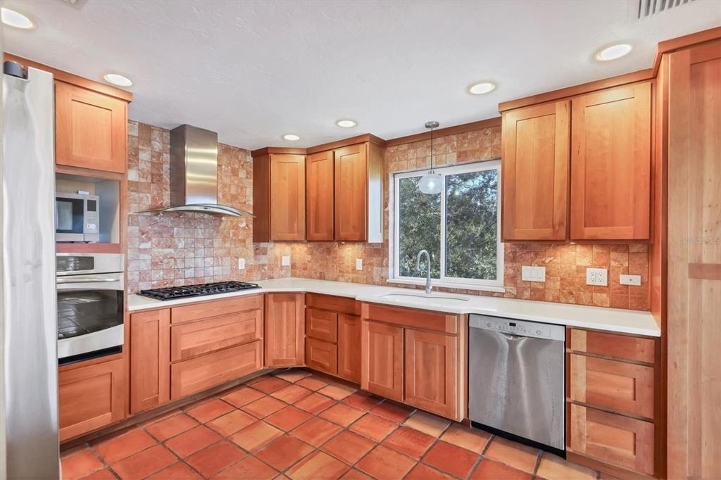 3601 Coquina Key Drive Se - Photo 21