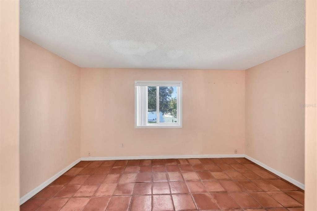 3601 Coquina Key Drive Se - Photo 28