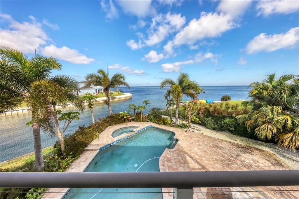 3601 Coquina Key Drive Se - Photo 35