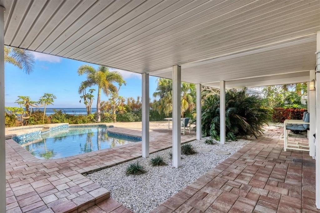 3601 Coquina Key Drive Se - Photo 40