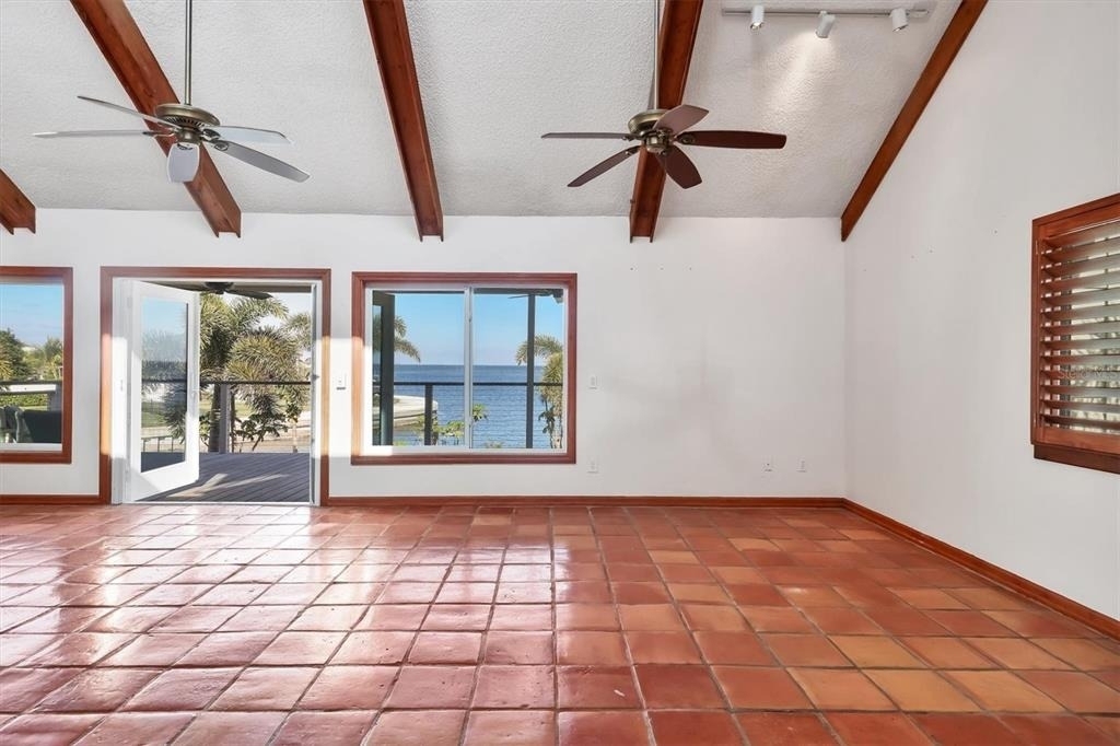 3601 Coquina Key Drive Se - Photo 8