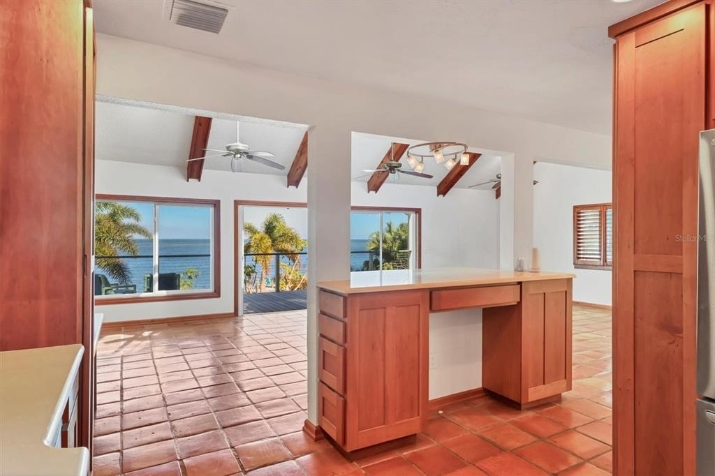 3601 Coquina Key Drive Se - Photo 22