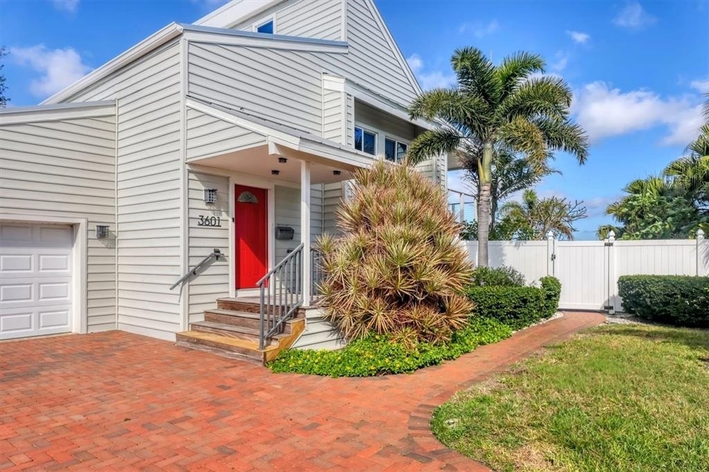 3601 Coquina Key Drive Se - Photo 5