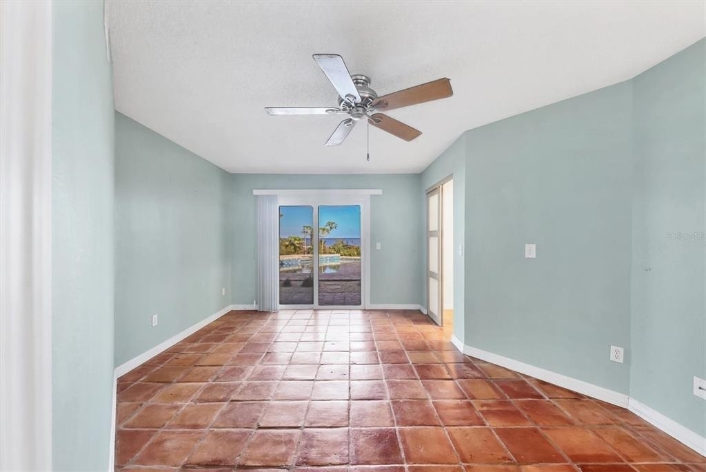 3601 Coquina Key Drive Se - Photo 24