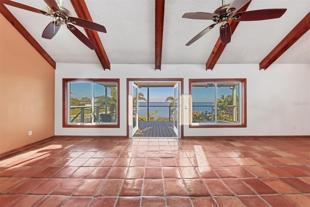 3601 Coquina Key Drive Se - Photo 16