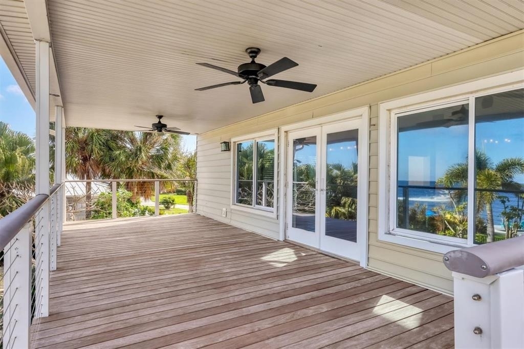 3601 Coquina Key Drive Se - Photo 32