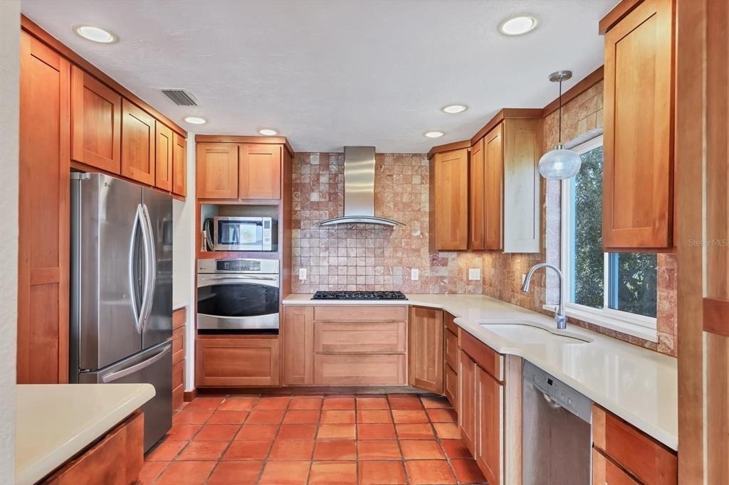 3601 Coquina Key Drive Se - Photo 20