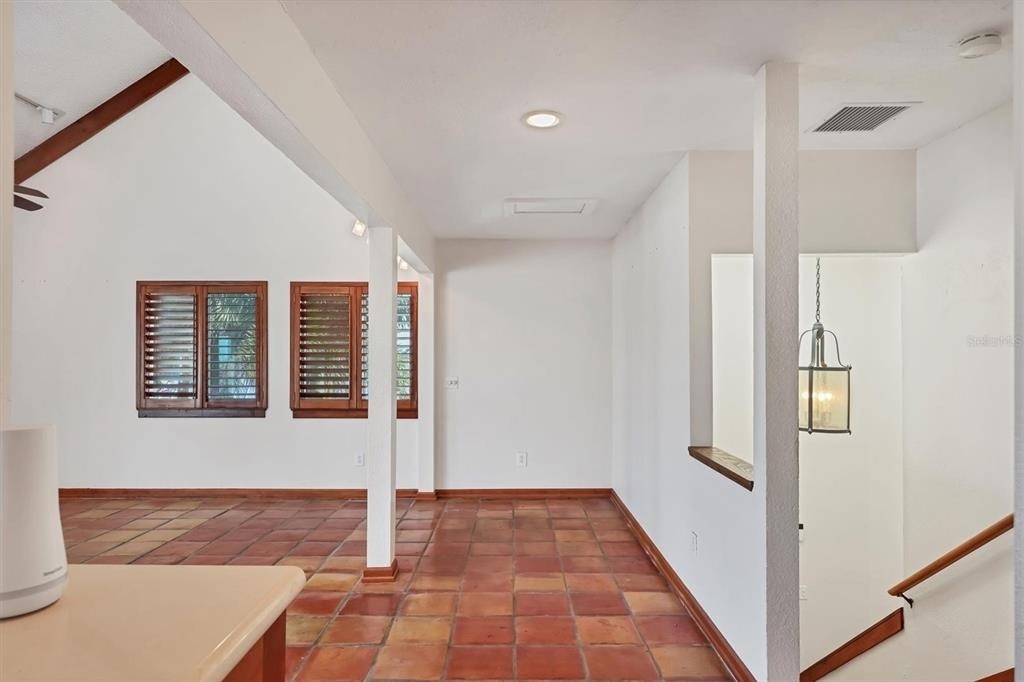 3601 Coquina Key Drive Se - Photo 7