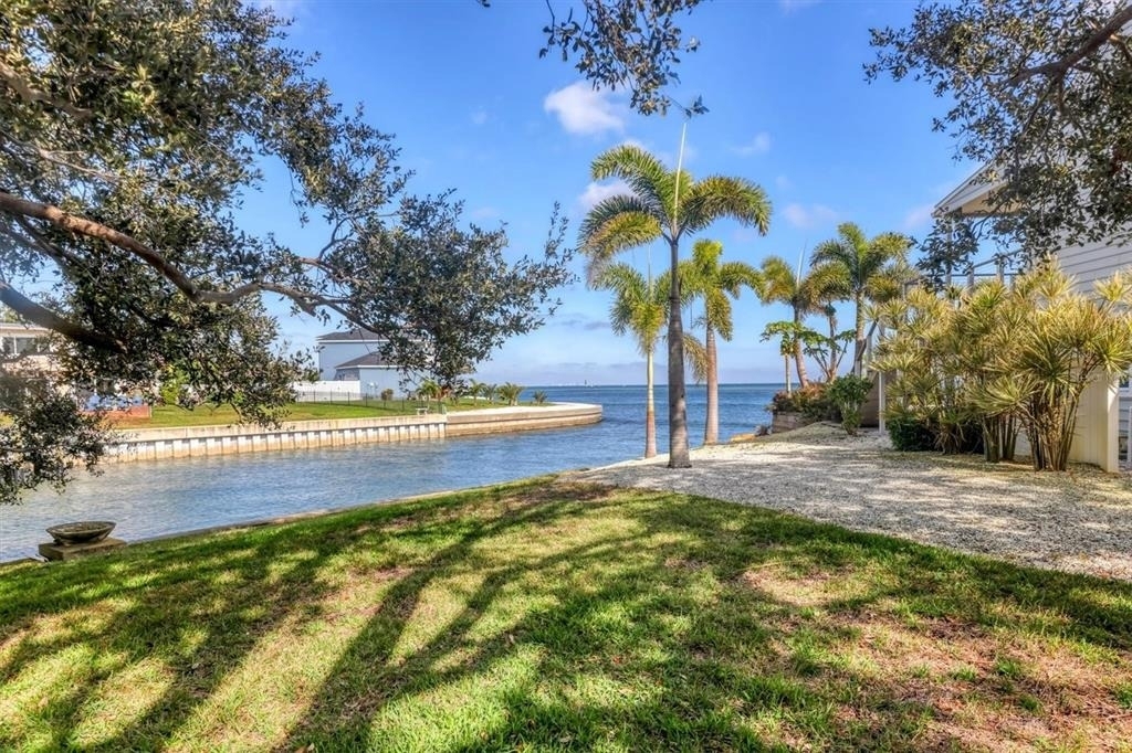 3601 Coquina Key Drive Se - Photo 50