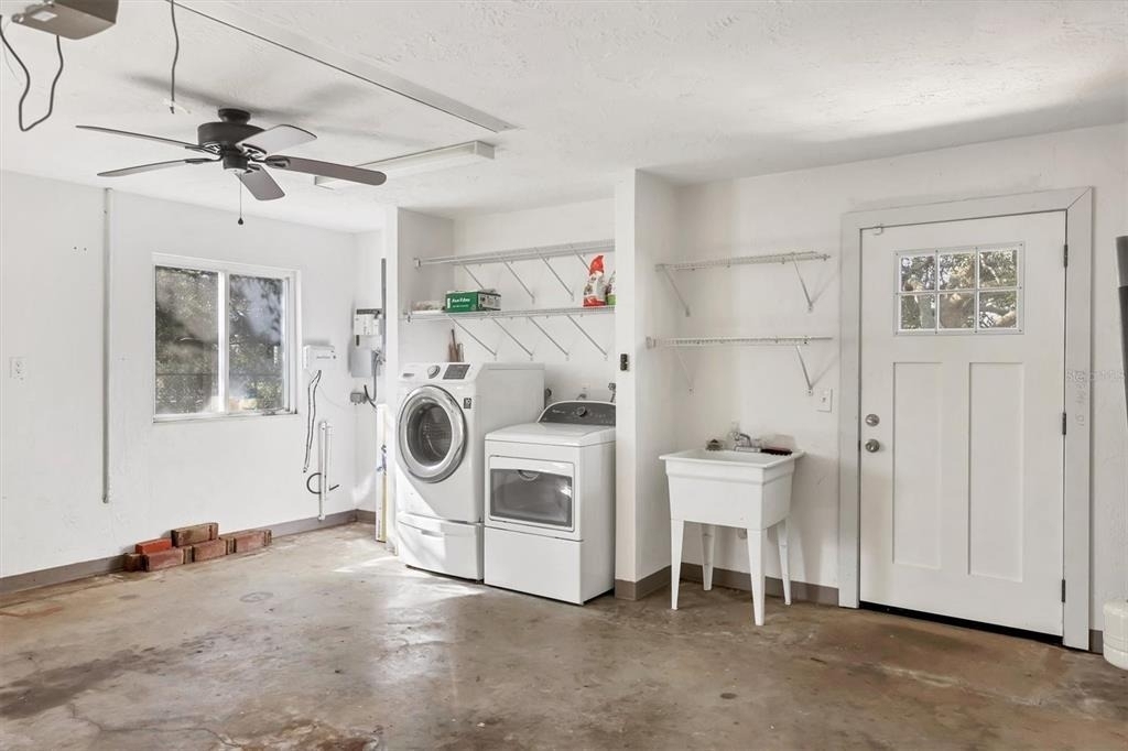 3601 Coquina Key Drive Se - Photo 31