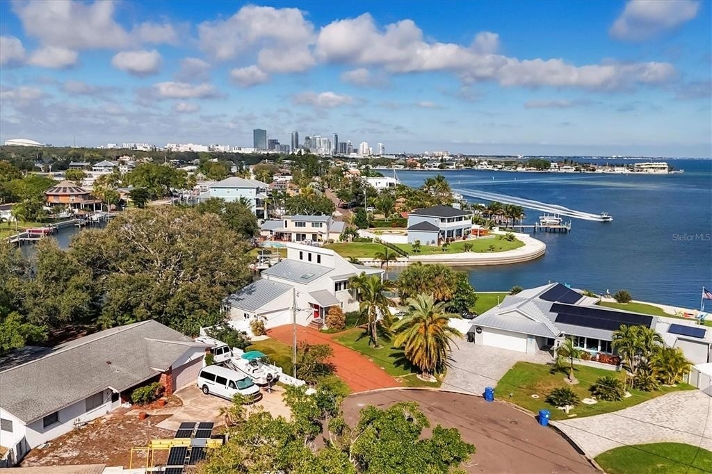 3601 Coquina Key Drive Se - Photo 2