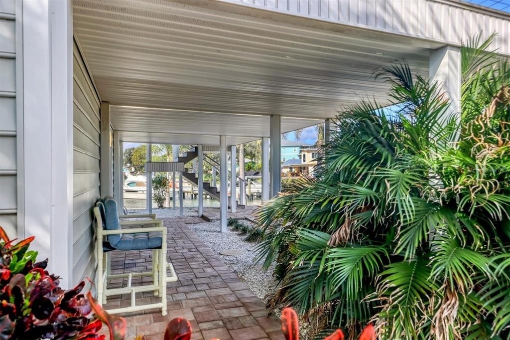 3601 Coquina Key Drive Se - Photo 36