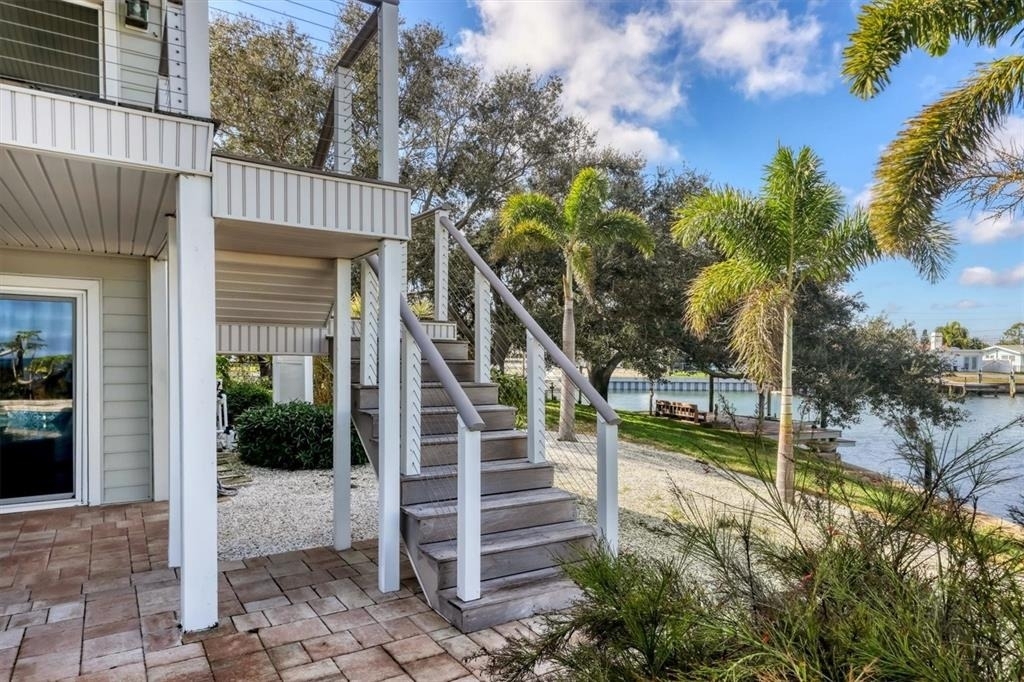 3601 Coquina Key Drive Se - Photo 41