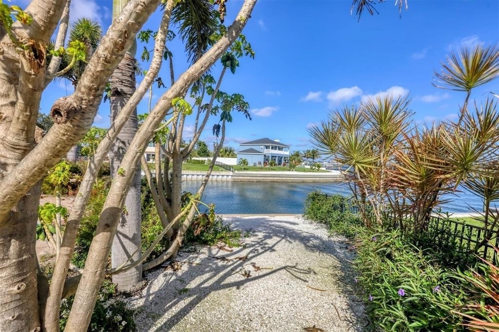 3601 Coquina Key Drive Se - Photo 47