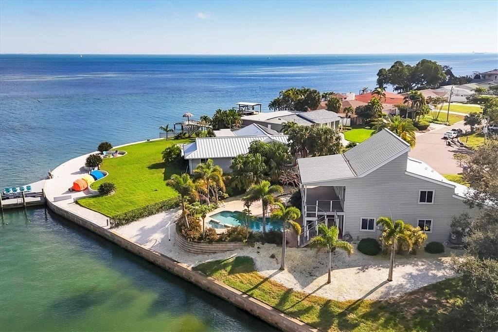 3601 Coquina Key Drive Se - Photo 58
