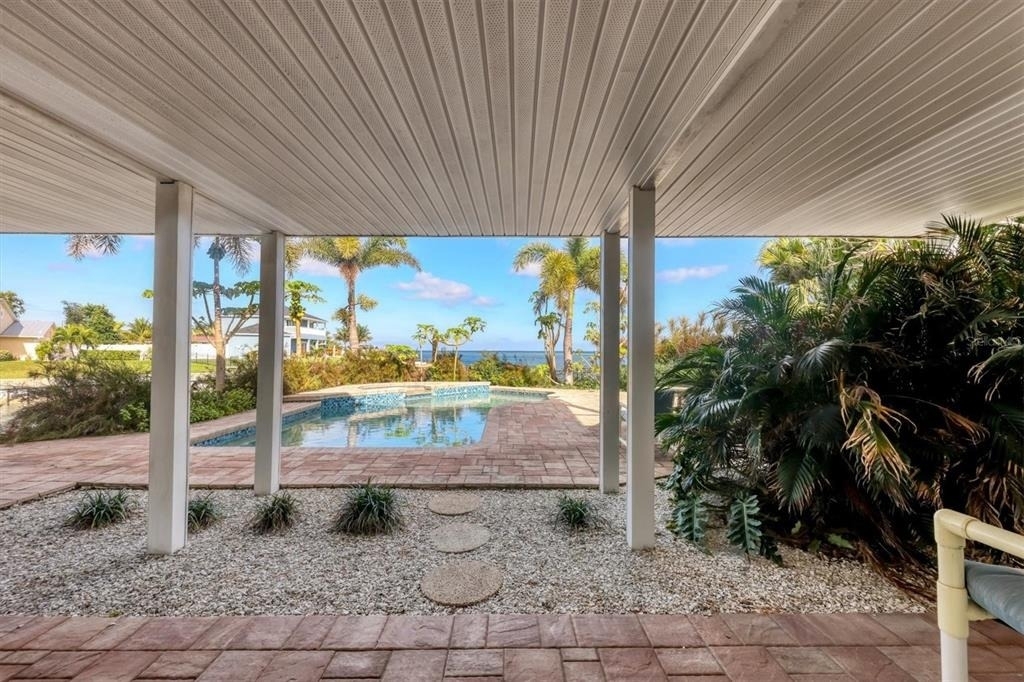 3601 Coquina Key Drive Se - Photo 37