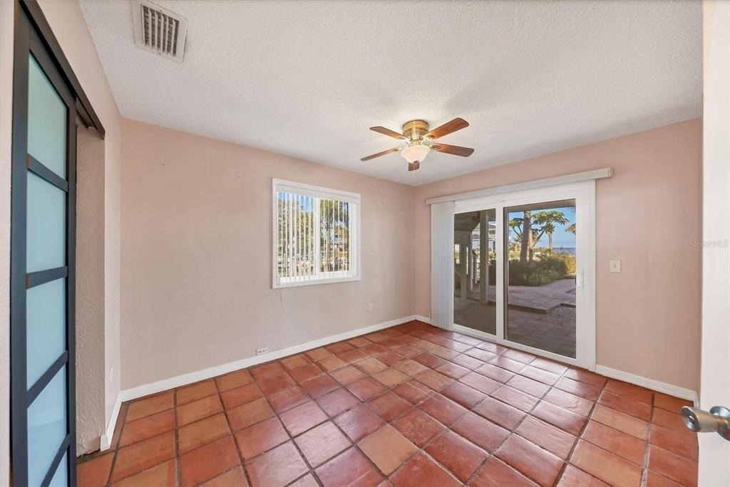 3601 Coquina Key Drive Se - Photo 30
