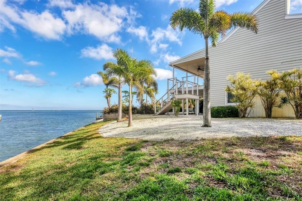 3601 Coquina Key Drive Se - Photo 51