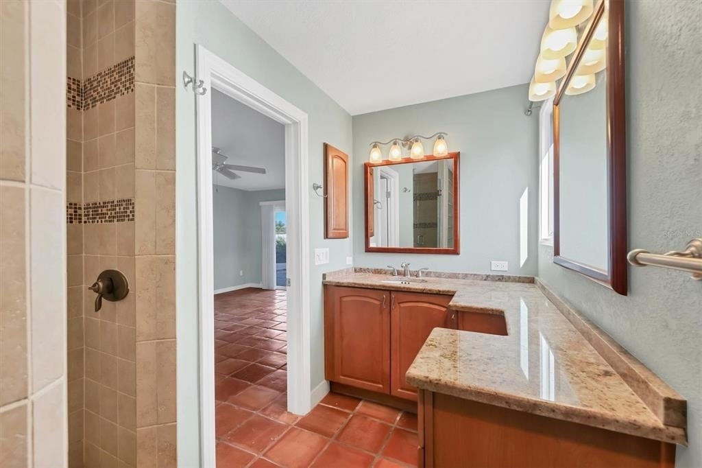 3601 Coquina Key Drive Se - Photo 26