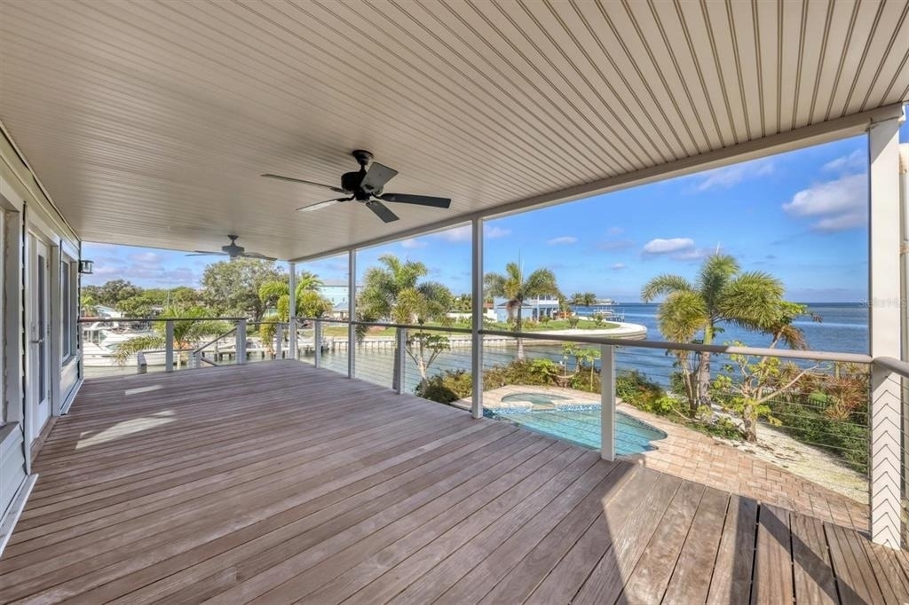 3601 Coquina Key Drive Se - Photo 34
