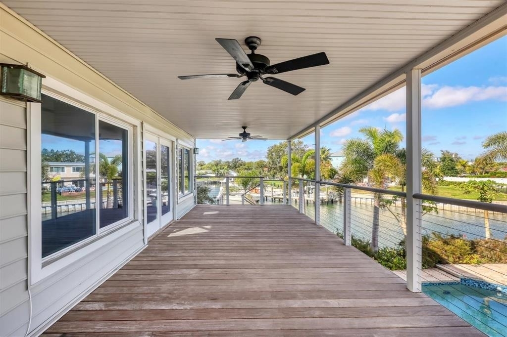 3601 Coquina Key Drive Se - Photo 33