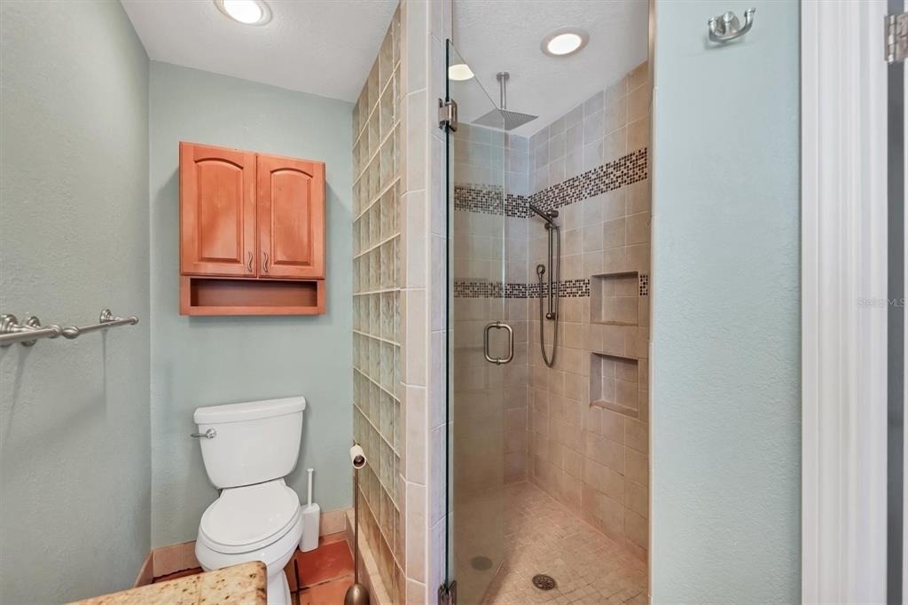 3601 Coquina Key Drive Se - Photo 27