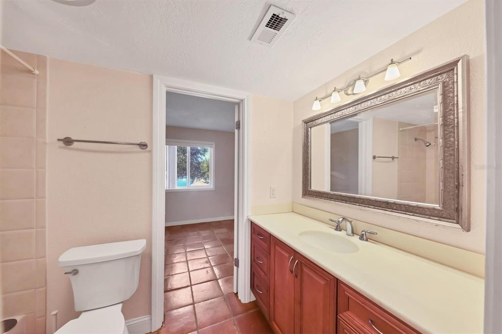 3601 Coquina Key Drive Se - Photo 29