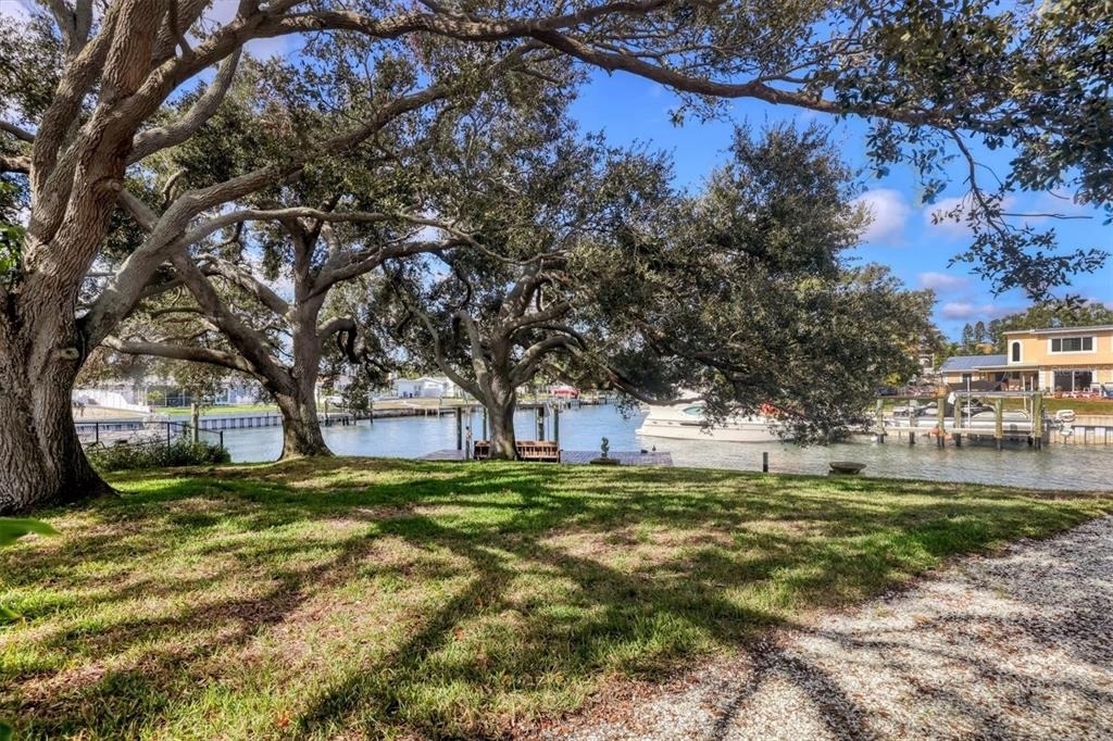 3601 Coquina Key Drive Se - Photo 49