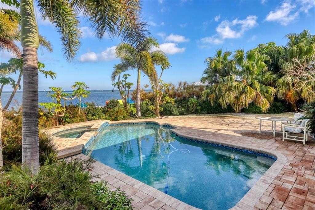 3601 Coquina Key Drive Se - Photo 44