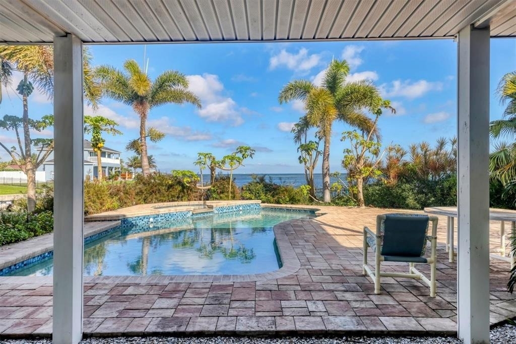 3601 Coquina Key Drive Se - Photo 38