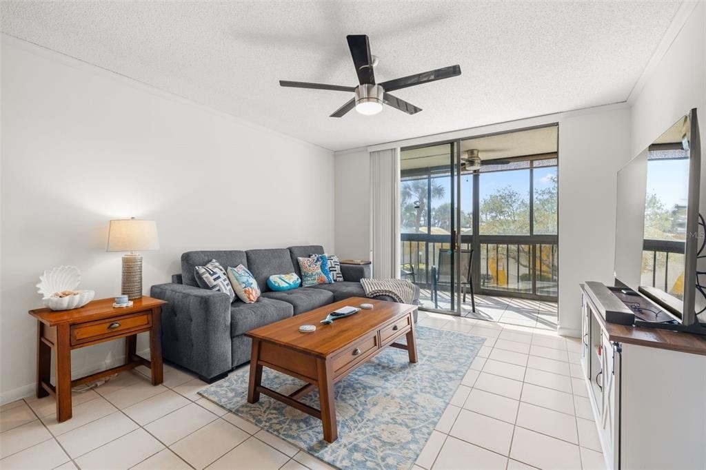 1316 Pasadena Avenue S - Photo 8