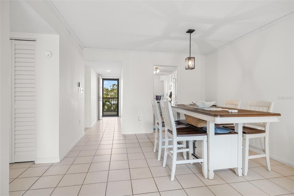 1316 Pasadena Avenue S - Photo 6