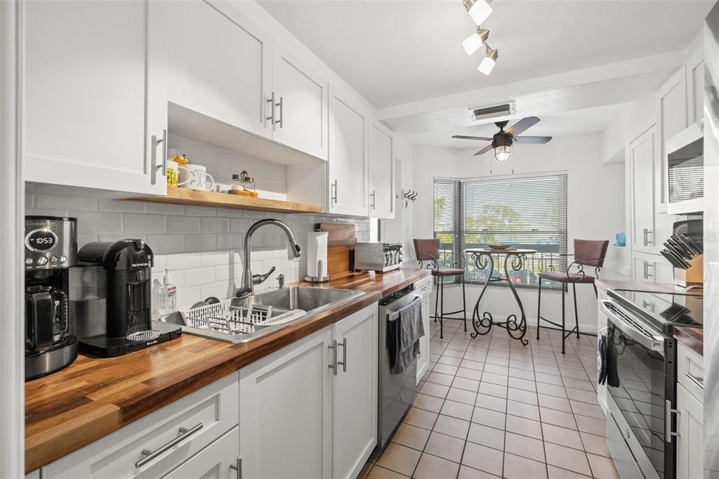 1316 Pasadena Avenue S - Photo 11