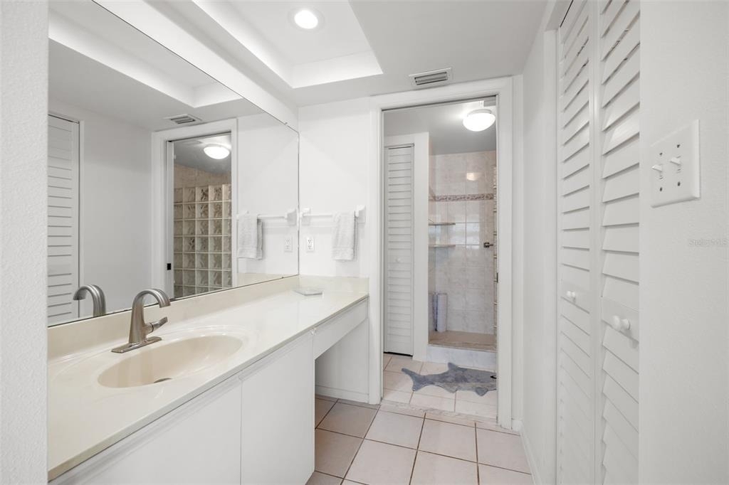 1316 Pasadena Avenue S - Photo 18