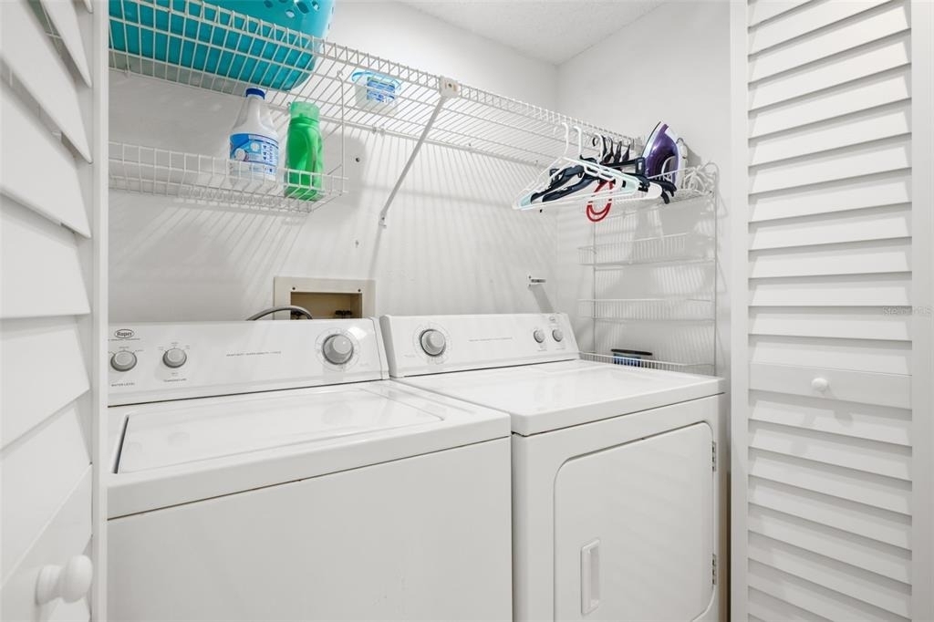 1316 Pasadena Avenue S - Photo 22