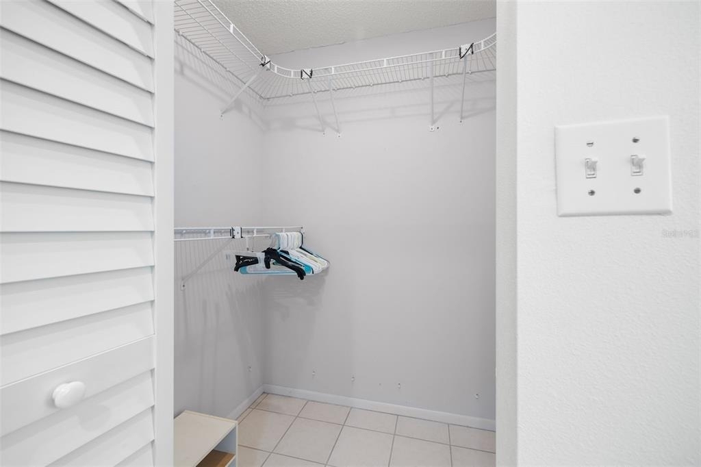 1316 Pasadena Avenue S - Photo 20