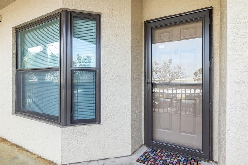 1316 Pasadena Avenue S - Photo 3