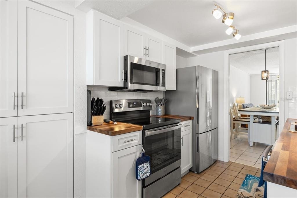 1316 Pasadena Avenue S - Photo 15