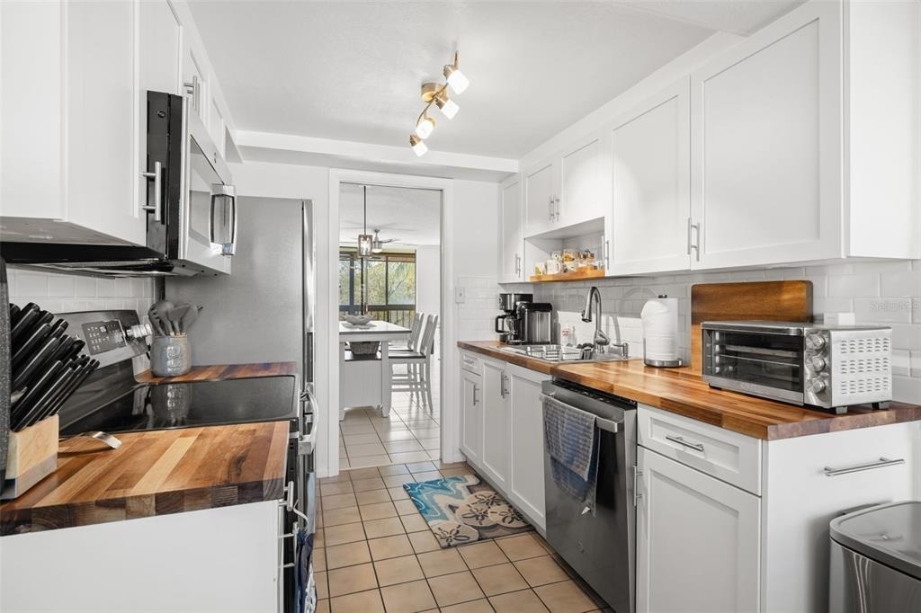 1316 Pasadena Avenue S - Photo 14
