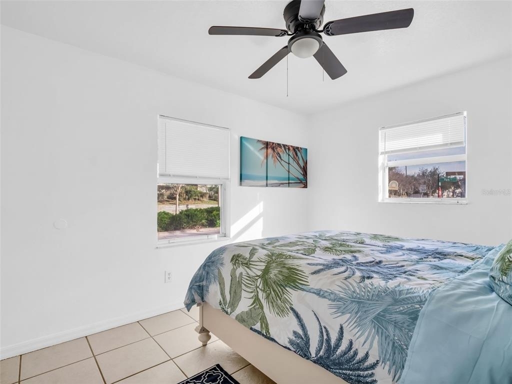 103 E Park Street - Photo 15