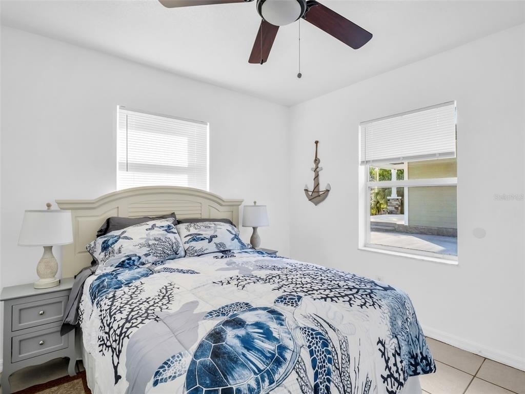 103 E Park Street - Photo 8