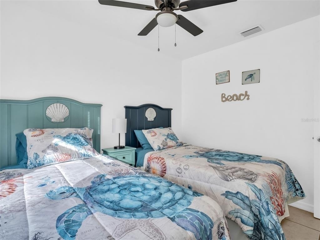 103 E Park Street - Photo 17