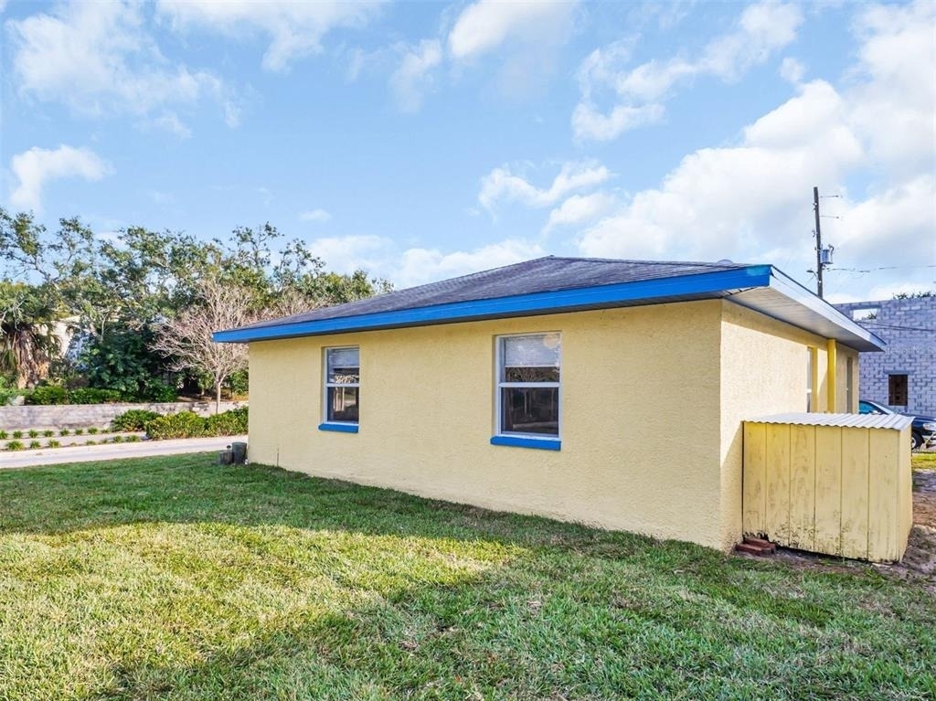 103 E Park Street - Photo 32