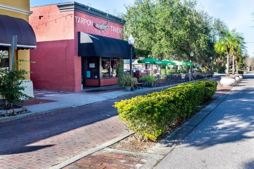 103 E Park Street - Photo 34