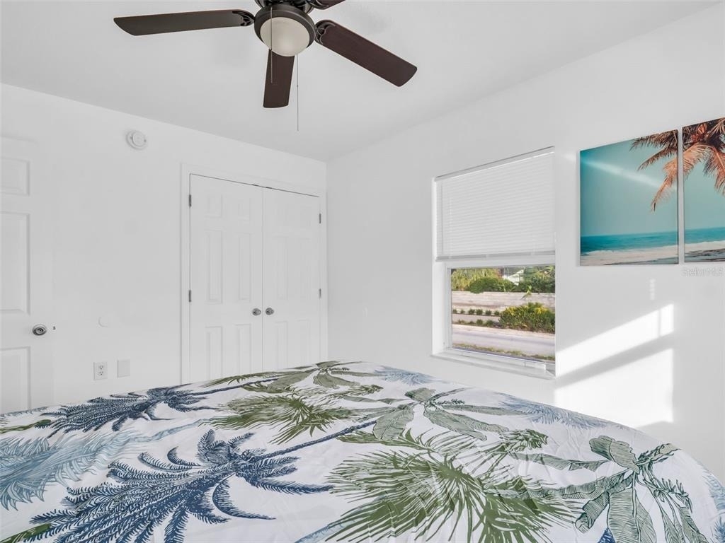 103 E Park Street - Photo 14