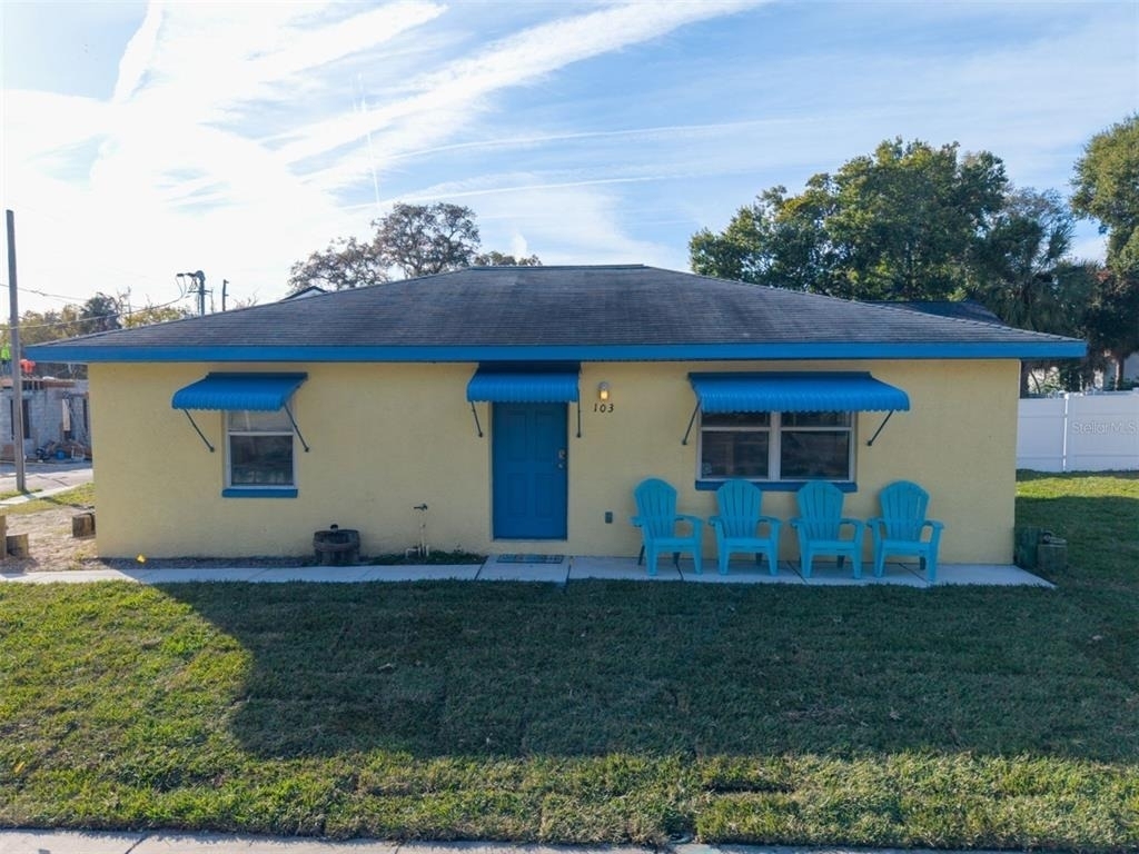 103 E Park Street - Photo 30