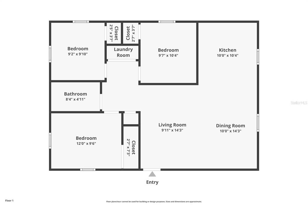 103 E Park Street - Photo 54